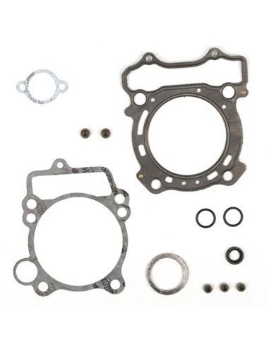 Kit joint de partie supérieure moteur Yamaha 35.2414