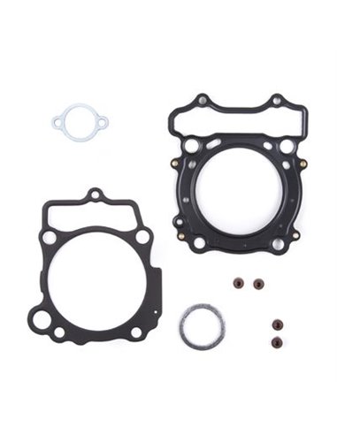 ProX Gasket Kit Top End Yamaha 35.2418