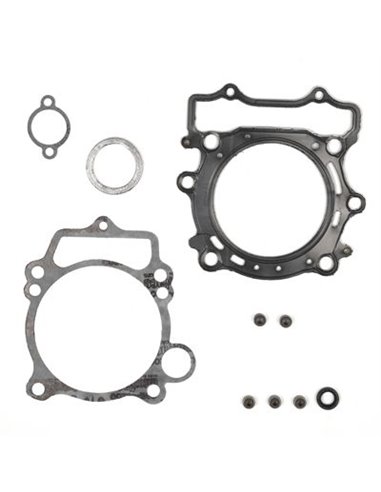 Kit joint de partie supérieure moteur Yamaha 35.2420