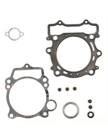 ProX Gasket Kit Top End Yamaha 35.2423