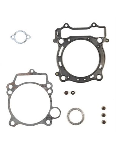 Kit juntes part alta motor Yamaha 35.2426