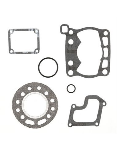 Kit de junta do motor superior Suzuki 35.3110