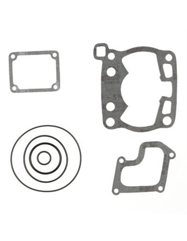 ProX Gasket Kit Top End Suzuki 35.3122