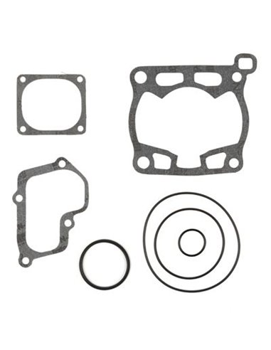 Kit juntes part alta motor Suzuki 35.3212