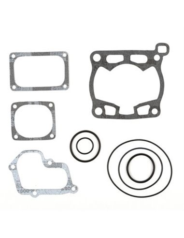 Kit de junta da parte superior do motor Suzuki 35.3218