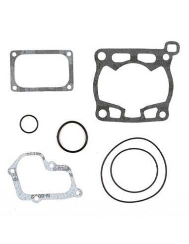 Kit joint de partie supérieure moteur Suzuki 35.3224