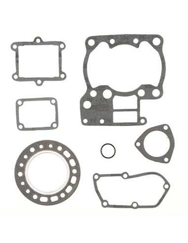 Kit juntes part alta motor Suzuki 35.3310