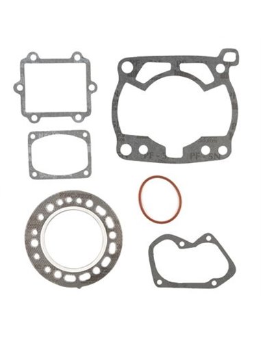 Kit juntes part alta motor Suzuki 35.3311