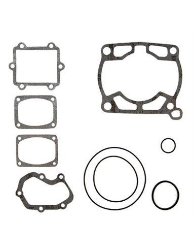 Kit de junta da parte superior do motor Suzuki 35.3316