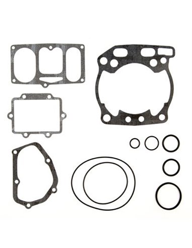 Kit de junta da parte superior do motor Suzuki 35.3319