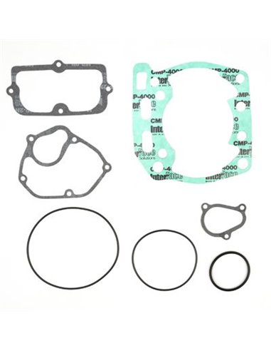 ProX Gasket Kit Top End Suzuki 35.3326