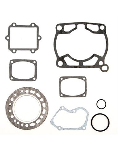 Kit de junta da parte superior do motor Suzuki 35.3337