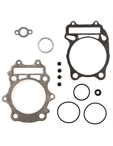 Kit juntes part alta motor Suzuki 35.3405