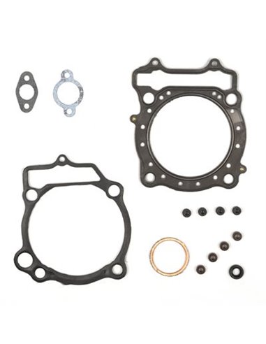 Kit juntes part alta motor Suzuki 35.3409