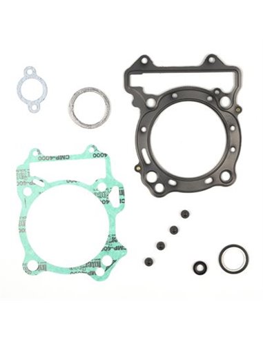 Kit joints partie haute moteur Kawasaki 35.4021