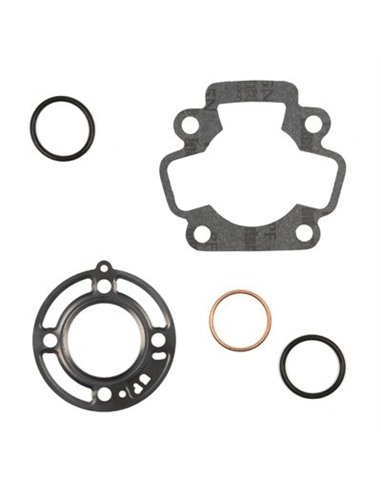 Kit juntes part alta motor Kawasaki 35.4110