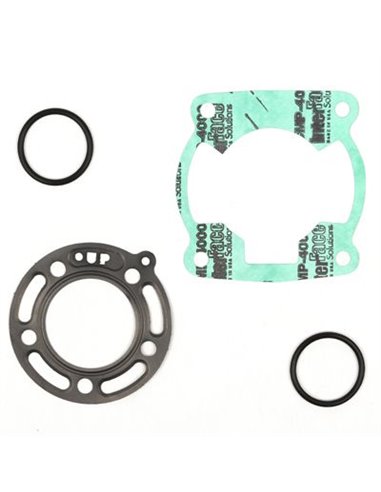 Kit de junta da parte superior do motor Kawasaki 35.4121