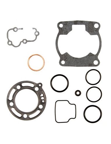 ProX Gasket Kit Top End Kawasa 35.4210