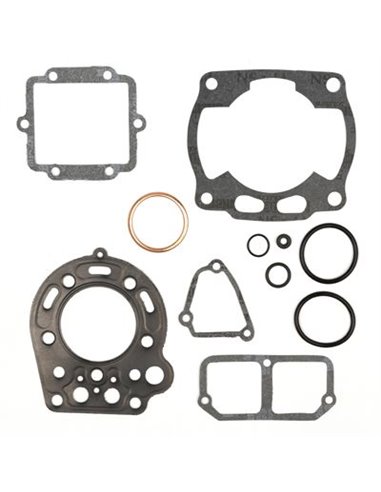 Kit joint de partie supérieure moteur Kawasaki 35.4215