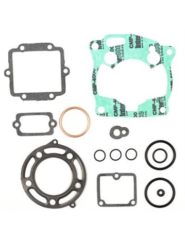 ProX Gasket Kit Top End Kawasa 35.4221