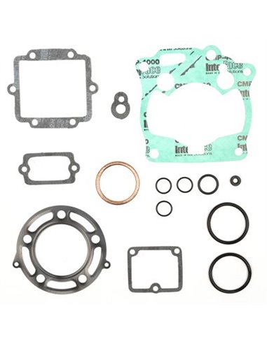 ProX Gasket Kit Top End Kawasa 35.4223