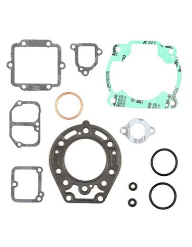 ProX Gasket Kit Top End Kawasa 35.4310