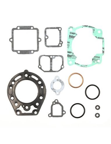 Kit joint de partie supérieure moteur Kawasaki 35.4312