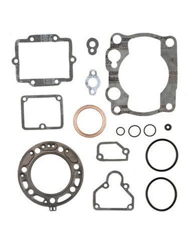 Kit joint de partie supérieure moteur Kawasaki 35.4334