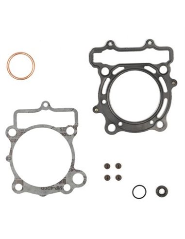 Kit joint de partie supérieure moteur Kawasaki 35.4397