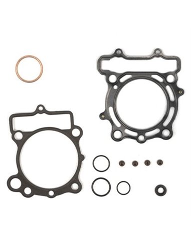 Kit juntes part alta motor Kawasaki 35.4406