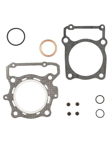 Kit joint de partie supérieure moteur Kawasaki 35.4409