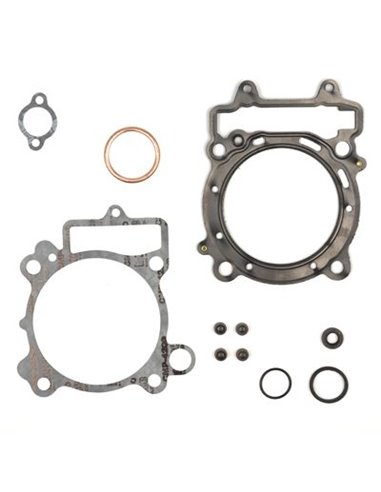 Kit juntes part alta motor Kawasaki 35.4419