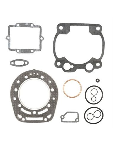 Kit juntes part alta motor Ktm 35.6011