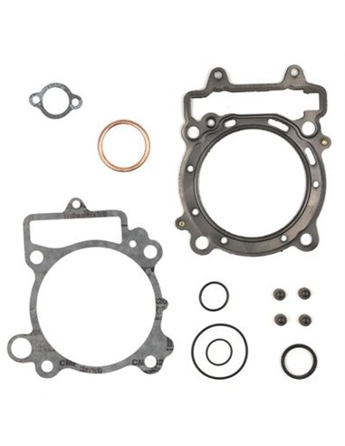 Kit joint de partie supérieure moteur KTM 35.6012