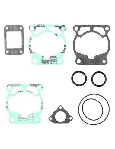 ProX Gasket Kit Top End Ktm 35.6019