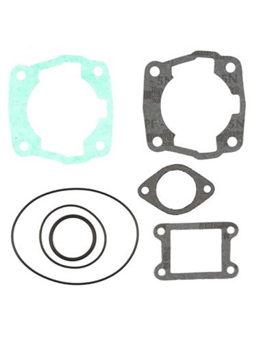 ProX Gasket Kit Top End Ktm 35.6103