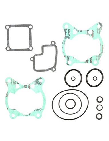 Kit de junta da parte superior do motor Ktm 35.6211