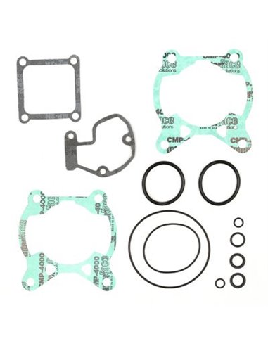 Kit juntes part alta motor Ktm 35.6218