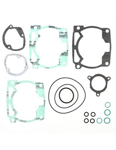 Kit juntas parte alta motor Ktm 35.6222