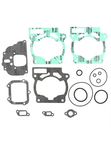 Kit de junta da parte superior do motor Ktm 35.6253