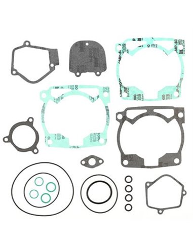 Kit joint de partie supérieure moteur KTM 35.6325