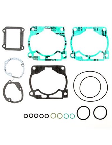 Kit juntes part alta motor Ktm 35.6326