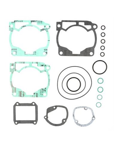 Kit joint de partie supérieure moteur KTM 35.6327