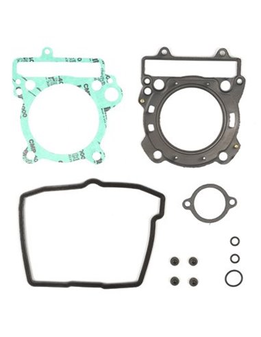 Kit juntas parte alta motor Ktm 35.6340