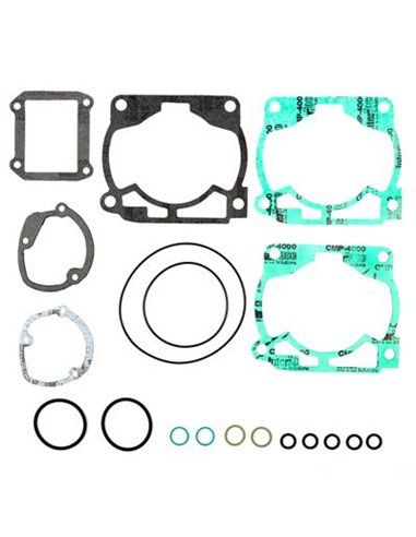 Kit joint de partie supérieure moteur KTM 35.6346