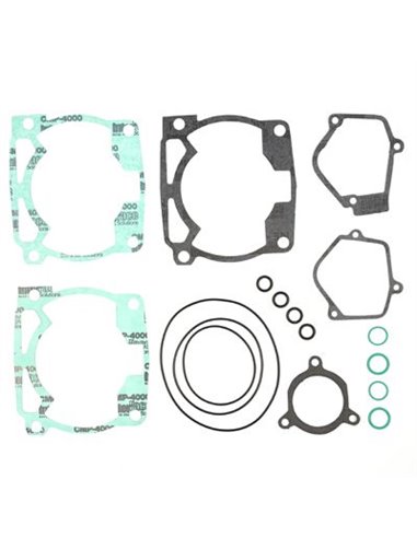 Kit joint de partie supérieure moteur KTM 35.6351