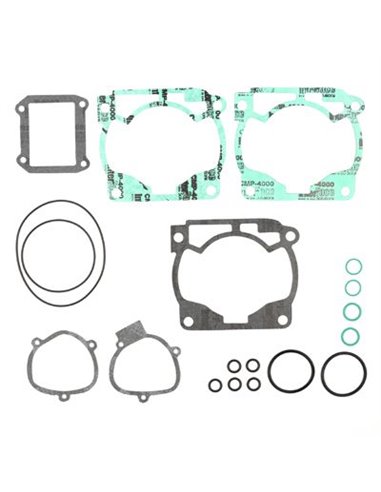 Kit joint de partie supérieure moteur KTM 35.6420