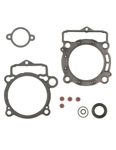 ProX Gasket Kit Top End Ktm 35.6427