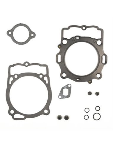 Kit de junta da parte superior do motor Ktm 35.6438