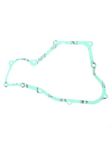 ProX Clutch Cover Gasket Honda 19.G1185